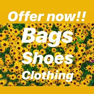 HAPPY SHOPPING !!!